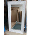 Dakota Wall Mirror